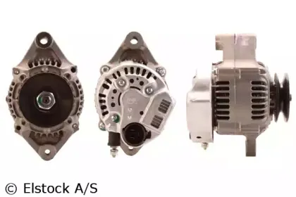 Генератор ELSTOCK купить