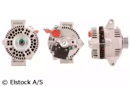 Генератор ELSTOCK купить