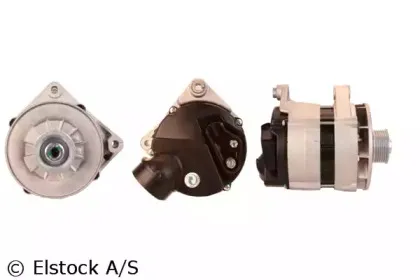 Генератор ELSTOCK купить