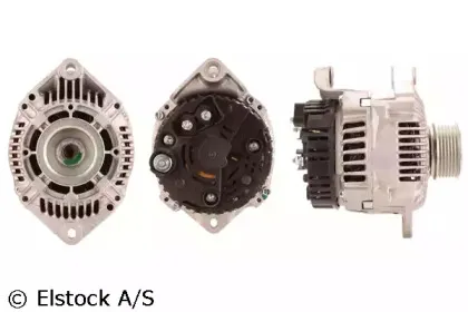 Генератор ELSTOCK купить