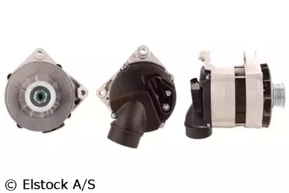 Генератор ELSTOCK купить