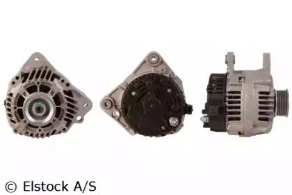 Генератор ELSTOCK купить