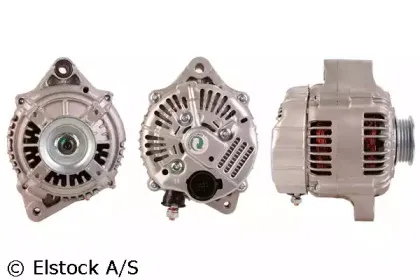 Генератор ELSTOCK купить