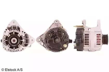 Генератор ELSTOCK купить