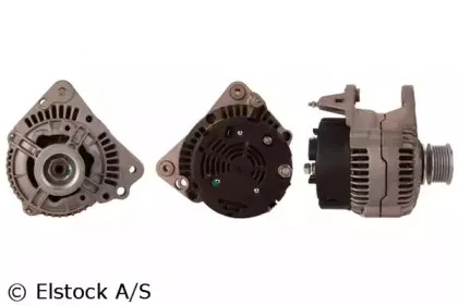 Генератор ELSTOCK купить