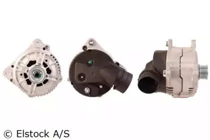 Генератор ELSTOCK купить