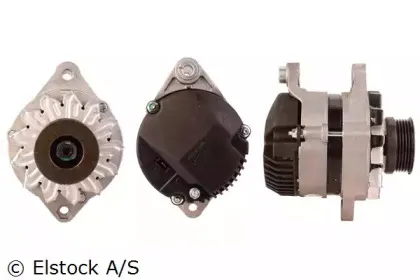 Генератор ELSTOCK купить