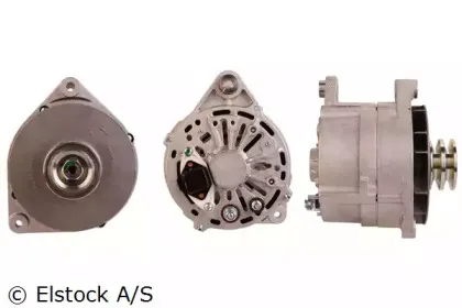 Генератор ELSTOCK купить