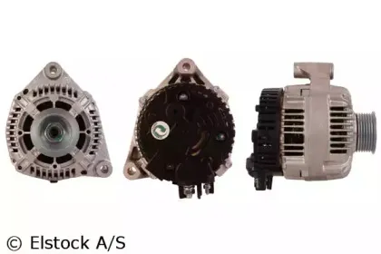 Генератор ELSTOCK купить