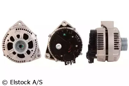 Генератор ELSTOCK купить