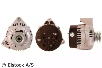 Генератор ELSTOCK купить