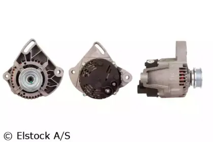 Генератор ELSTOCK купить