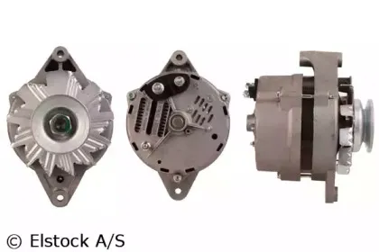 Генератор ELSTOCK купить