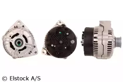 Генератор ELSTOCK купить