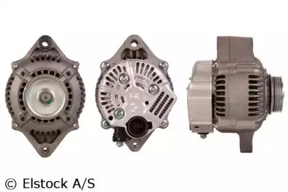 Генератор ELSTOCK купить