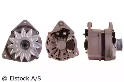 Генератор ELSTOCK купить