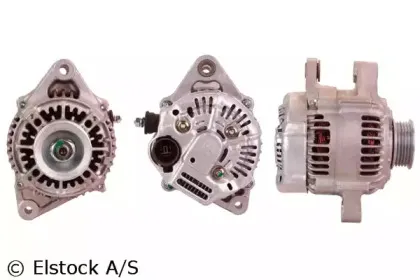 Генератор ELSTOCK купить