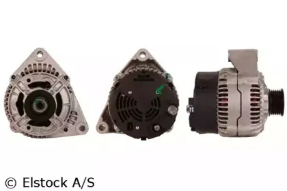 Генератор ELSTOCK купить