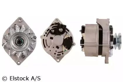 Генератор ELSTOCK купить