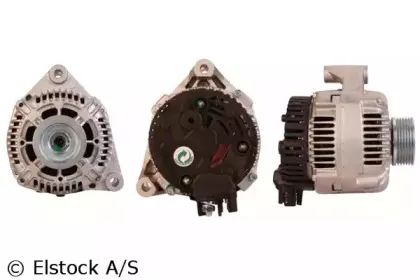 Генератор ELSTOCK купить