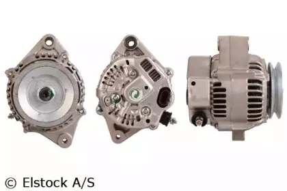 Генератор ELSTOCK купить