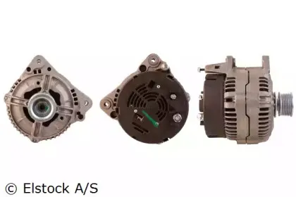 Генератор ELSTOCK купить