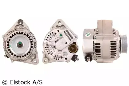 Генератор ELSTOCK купить