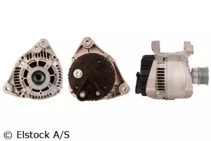 Генератор ELSTOCK купить