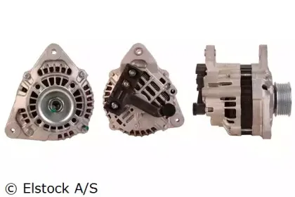 Генератор ELSTOCK купить