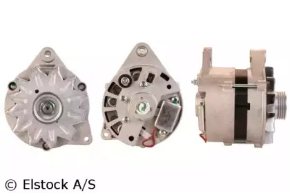 Генератор ELSTOCK купить