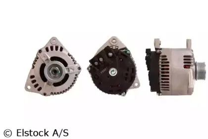 Генератор ELSTOCK купить