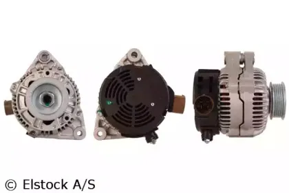 Генератор ELSTOCK купить