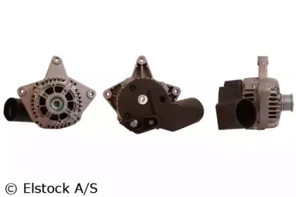 Генератор ELSTOCK купить