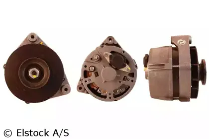 Генератор ELSTOCK купить