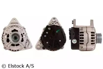 Генератор ELSTOCK купить