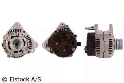 Генератор ELSTOCK купить