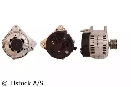 Генератор ELSTOCK купить