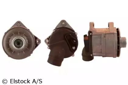 Генератор ELSTOCK купить