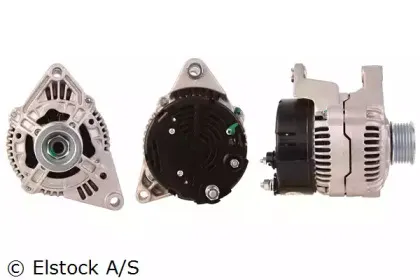 Генератор ELSTOCK купить