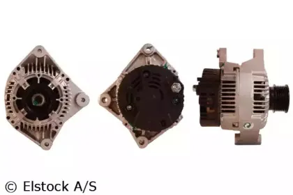 Генератор ELSTOCK купить