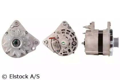 Генератор ELSTOCK купить