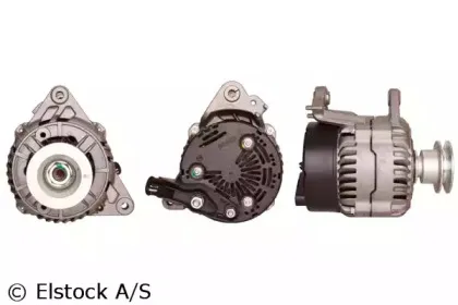 Генератор ELSTOCK купить