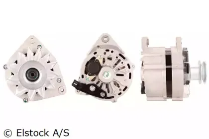 Генератор ELSTOCK купить