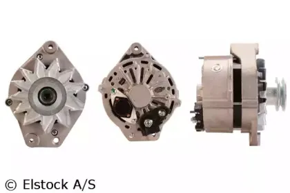 Генератор ELSTOCK купить