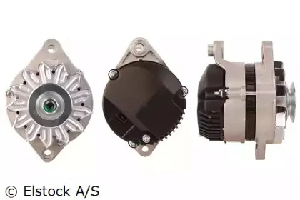 Генератор ELSTOCK купить