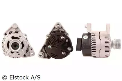 Генератор ELSTOCK купить