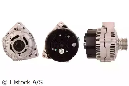 Генератор ELSTOCK купить