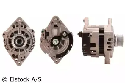 Генератор ELSTOCK купить