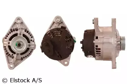 Генератор ELSTOCK купить