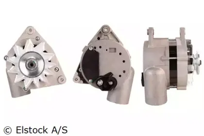 Генератор ELSTOCK купить